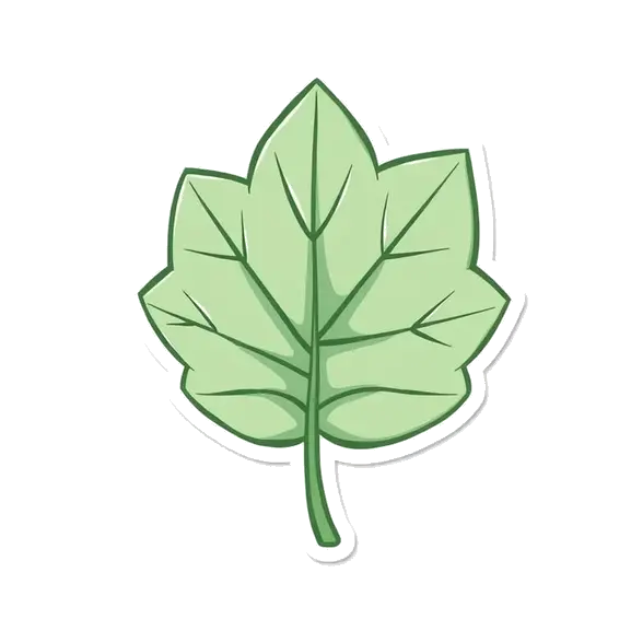 About Natureart.Website